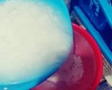 Foto del paso 4 de la receta: Arroz con coco 🥥🤤