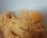 Foto del paso 5 de la receta: Churros Españoles y Olé!