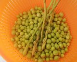 Foto del paso 11 de la receta: Conejo al ajillo