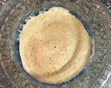Foto del paso 4 de la receta: Pan integral para sándwich al microondas