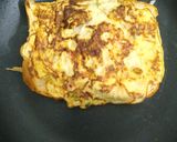 #ilovecooking ரெசிபி ஸ்டேப் 3 புகைப்படம்