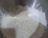 Foto langkah ke 1 dari resep Cireng homade.