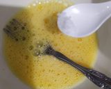 Foto langkah ke 1 dari resep Lenggang sosis.