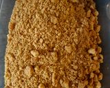 Foto del paso 2 de la receta: Vasito Kinder