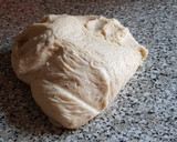 Foto del paso 13 de la receta: Pan Hokkaido