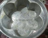 Foto langkah ke 4 dari resep Kue Kemojo (Bolu Kojo).