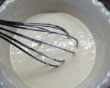 Foto del paso 3 de la receta: Muffins o magdalenas caseras 😋 🥧súper rápido