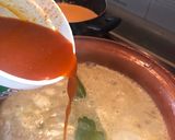 Foto del paso 9 de la receta: Albóndigas de camarón sonorense