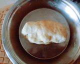 ટેસ્ટી ઈન્દોરી ખસ્તા કચોરી (Testy Indori Khasta Kachori Recipe In Gujarati) રેસીપી સ્ટેપ2ફોટો