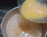 Foto langkah ke 2 dari resep Sup Jagung Pokcoy.