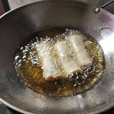 Langkah 8