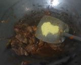 Foto langkah ke 6 dari resep Ati Ampela Kecap Pedas.