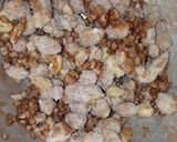 Foto del paso 4 de la receta: Garrapiñadas