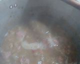 Foto del paso 3 de la receta: Guiso de lentejas