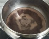 Foto langkah ke 4 dari resep Hot chocolate (dcc).
