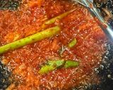Foto langkah ke 3 dari resep Sambal Baby Cumi.