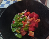Foto del paso 3 de la receta: Migas 🥖
