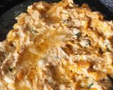 কুমড়োর বুকা ভাজা( kumror book bhaja recipe in Bengali রেসিপির ধাপ 2 ছবি