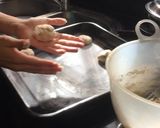 Foto del paso 1 de la receta: Galletitas almendras sin TACC