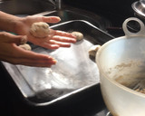 Foto del paso 1 de la receta: Galletitas almendras sin TACC