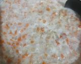 Foto langkah ke 5 dari resep Risoles Ragut Creamy Yummy.