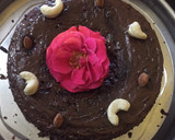 சாக்லேட் கேக்🥮🥮 (Chocolate cake recipe in tamil) ரெசிபி ஸ்டேப் 4 புகைப்படம்