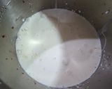 Foto del paso 4 de la receta: Tarta Ferrero Rocher