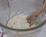 Foto del paso 2 de la receta: Garibaldis