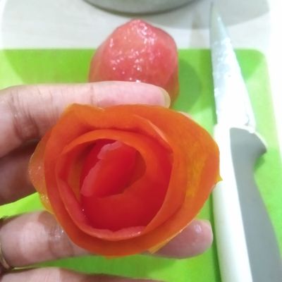 Langkah 2