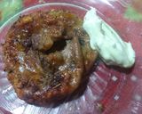 Foto del paso 3 de la receta: Chinchulines a la parrilla