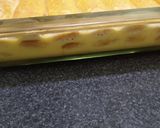 Foto del paso 4 de la receta: Flainilla