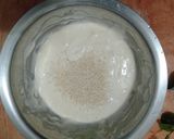 Foto langkah ke 3 dari resep Pisang Goreng Madu.