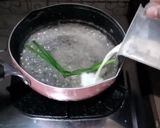 Foto langkah ke 4 dari resep Es Selendang Mayang.
