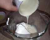 Foto del paso 8 de la receta: Pay de queso