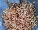 Foto langkah ke 4 dari resep Kentang Mustofa.