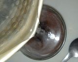 Foto langkah ke 2 dari resep Kopi Susu.