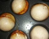 A picture of step 7 of Innovative dish with Appe & Chitaupitha.