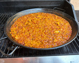 Foto del paso 5 de la receta: Paella de Secreto ibérico