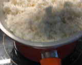 Foto langkah ke 5 dari resep Geblek.
