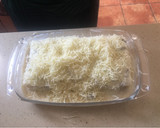 Foto del paso 13 de la receta: Lasaña de hamburguesas