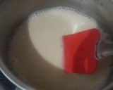 Foto langkah ke 1 dari resep Pisang Gapit Khas Kalimantan.
