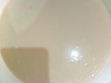 Gabin Fla Susu Keju