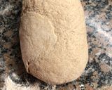 Foto del paso 3 de la receta: Pan Integral