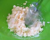 Foto del paso 1 de la receta: Galletas Cookpad