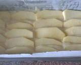 Foto del paso 6 de la receta: Bizcocho de manzana