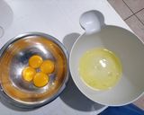 Foto del paso 1 de la receta: Tiramisú
