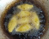 Foto langkah ke 6 dari resep Kue Cek Mek Molek Khas Malaysia.