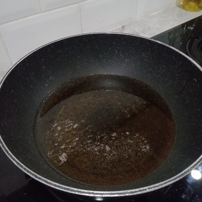Langkah 3