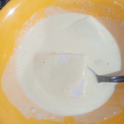 Langkah 4