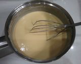 Foto langkah ke 2 dari resep Cheese Cake.